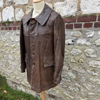 Antiquité militaire