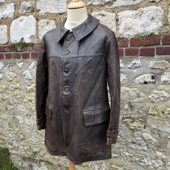 Antiquité militaire