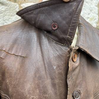 Antiquité militaire