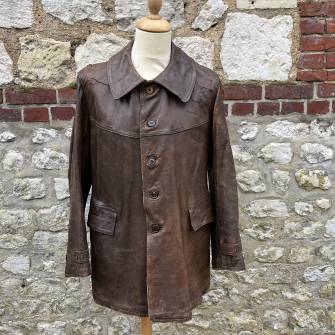 Antiquité militaire