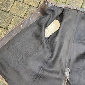 Antiquité militaire