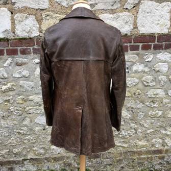 Antiquité militaire