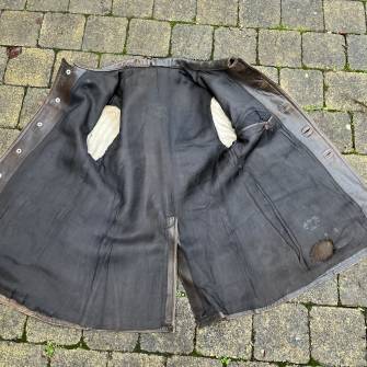 Antiquité militaire