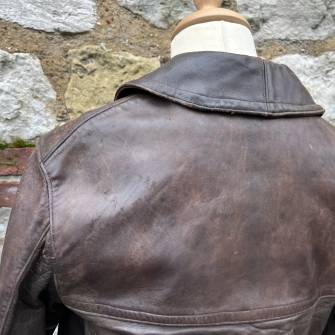 Antiquité militaire