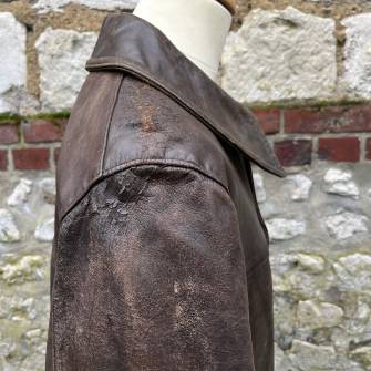 Antiquité militaire