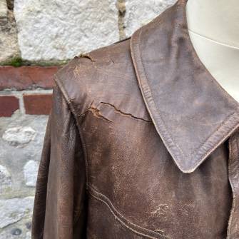 Antiquité militaire