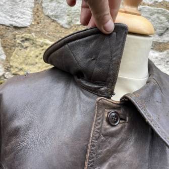 Antiquité militaire