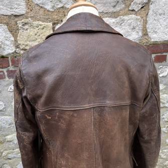 Antiquité militaire