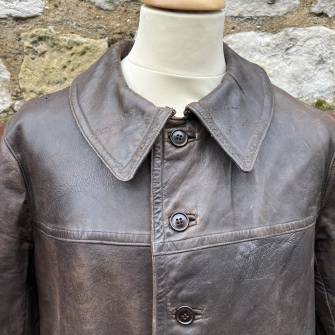 Antiquité militaire