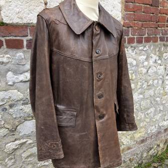 Antiquité militaire