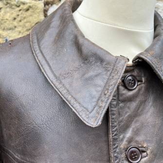 Antiquité militaire