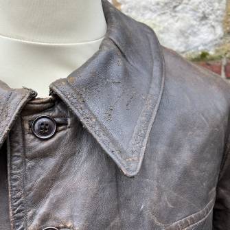 Antiquité militaire