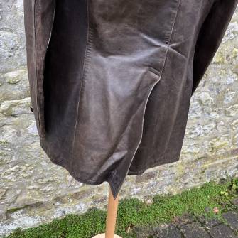 Antiquité militaire