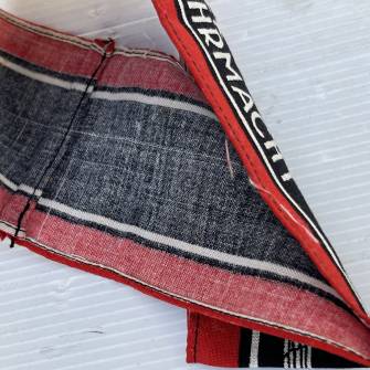 Antiquité militaire