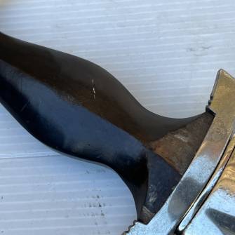 Antiquité militaire