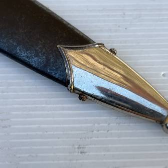 Antiquité militaire