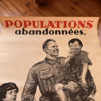 Antiquité militaire