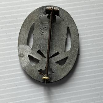 Antiquité militaire