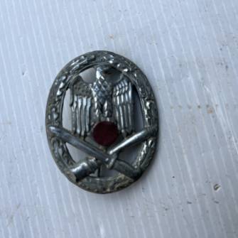 Antiquité militaire