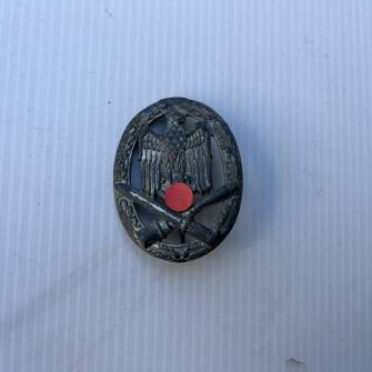 Antiquité militaire