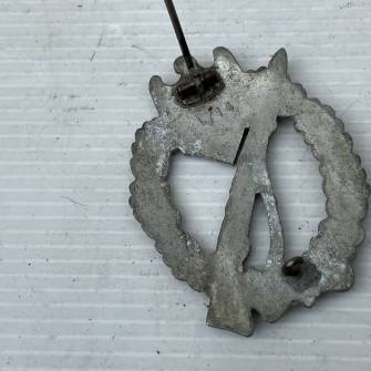 Antiquité militaire