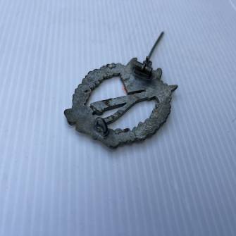 Antiquité militaire