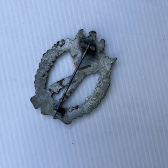 Antiquité militaire