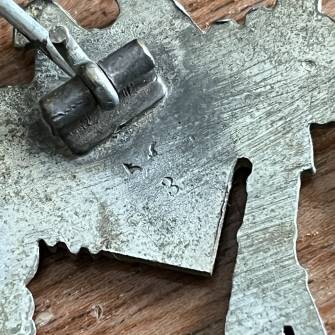 Antiquité militaire