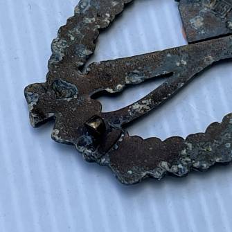 Antiquité militaire