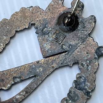 Antiquité militaire