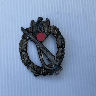 Antiquité militaire