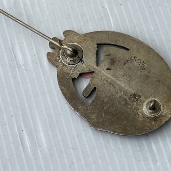 Antiquité militaire