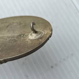 Antiquité militaire