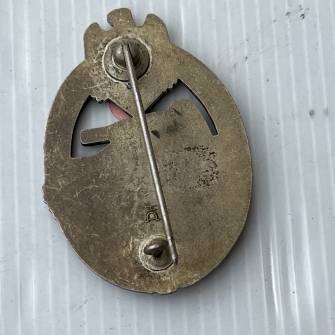 Antiquité militaire