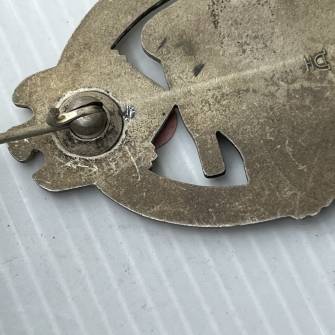 Antiquité militaire