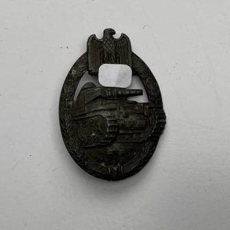 Antiquité militaire