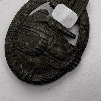 Antiquité militaire