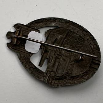 Antiquité militaire