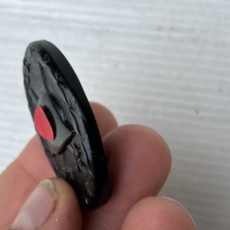 Antiquité militaire