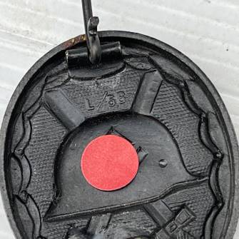 Antiquité militaire