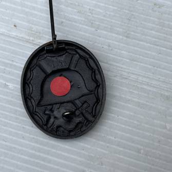 Antiquité militaire