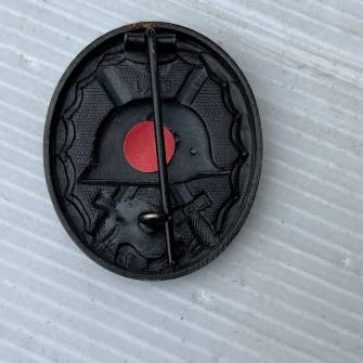 Antiquité militaire