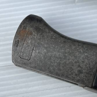 Antiquité militaire