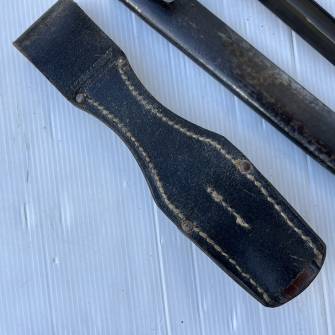 Antiquité militaire