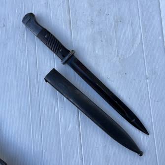 Antiquité militaire