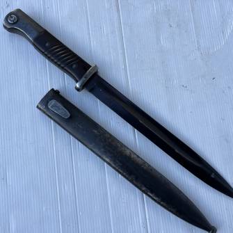 Antiquité militaire