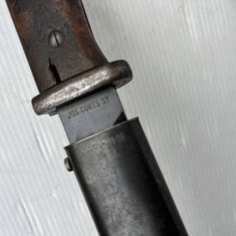 Antiquité militaire