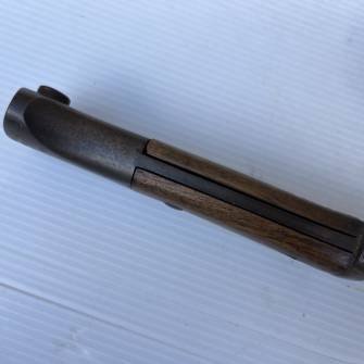 Antiquité militaire