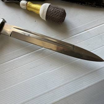 Antiquité militaire
