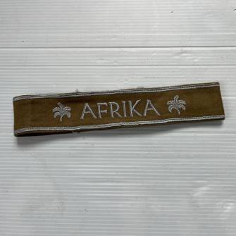 Antiquité militaire